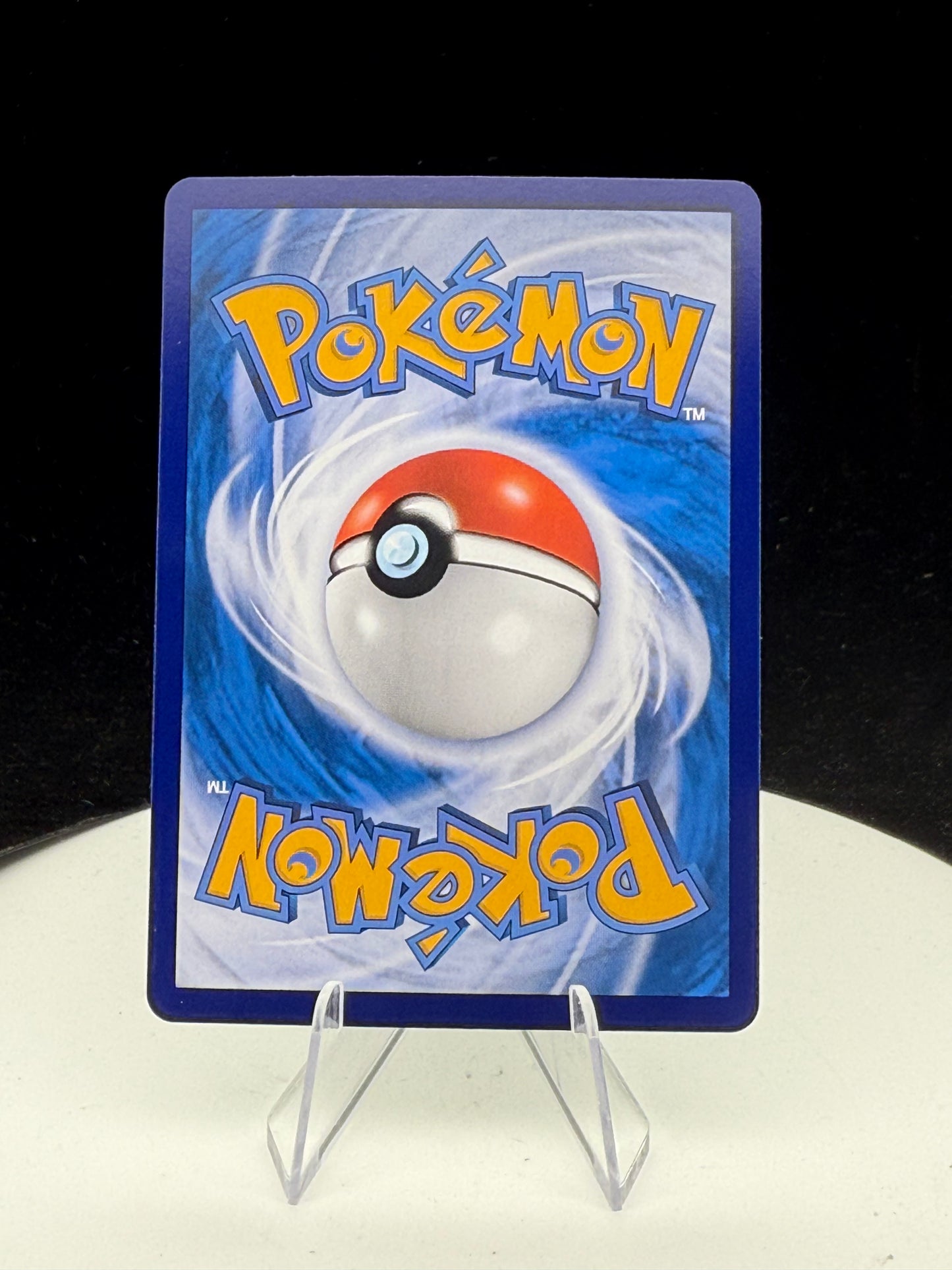 Pokémon TCG Umbreon 0615/15 Gem Pack Vol. 2 Cbb2C Chinese Exclusive