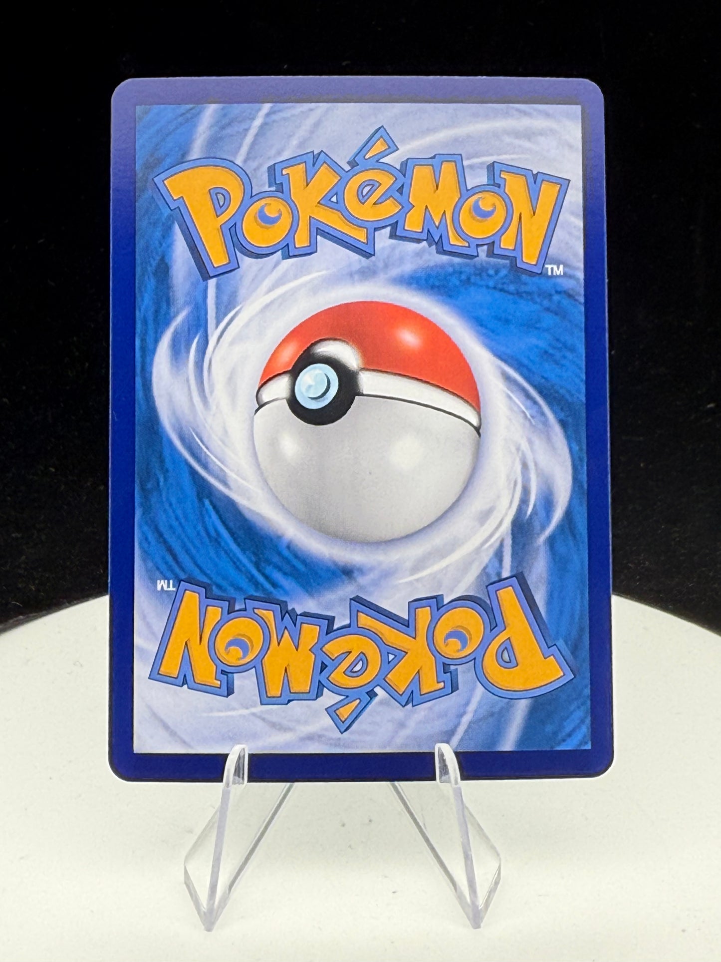 Pokémon S-Chinese Card Zapdos ex SAR 190/151 151 Collect Alt Art Holo Ultra Rare