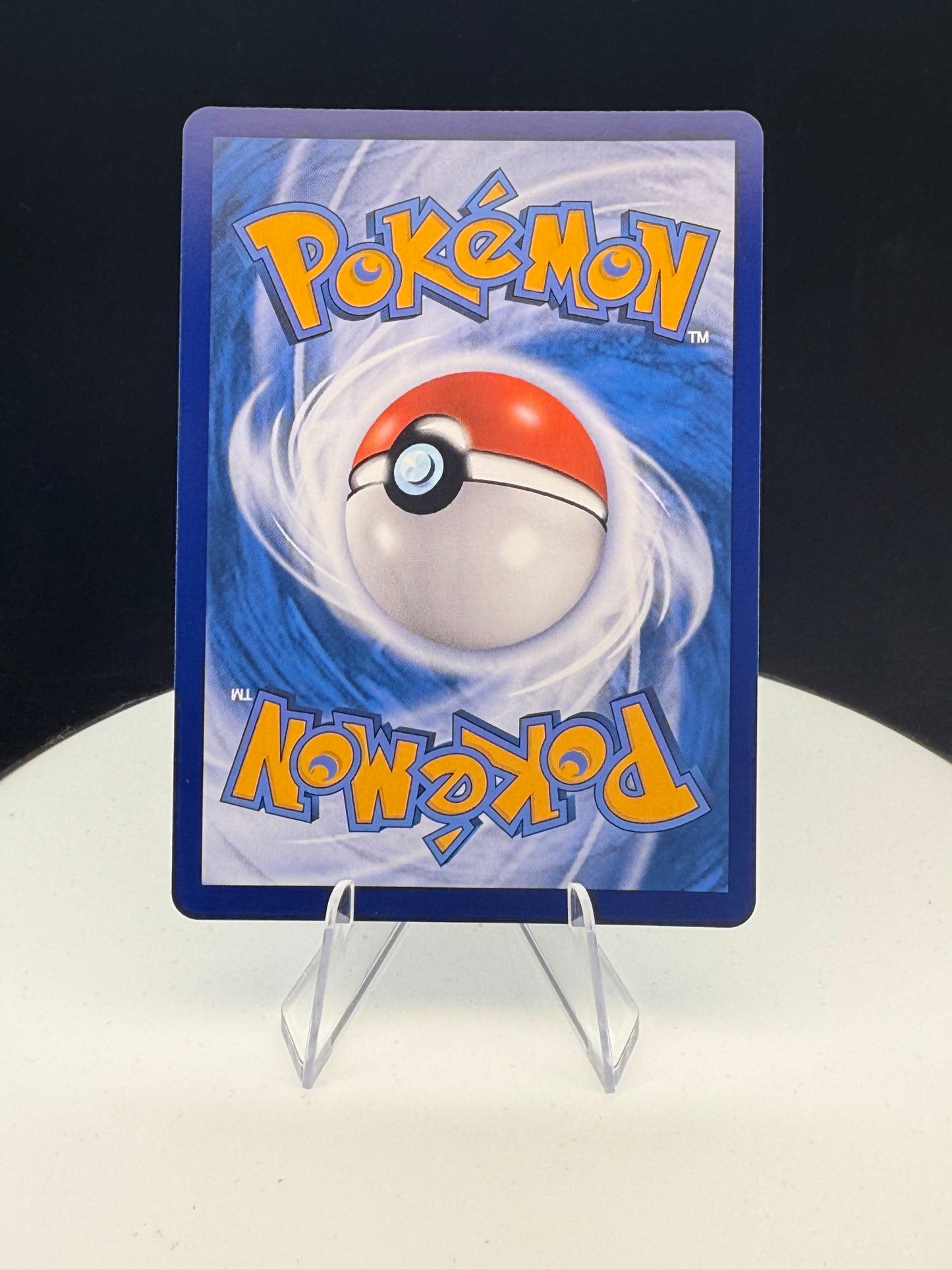 Pokémon TCG Cubone 0407/07 Chinese Exclusive Illustration Rare NM