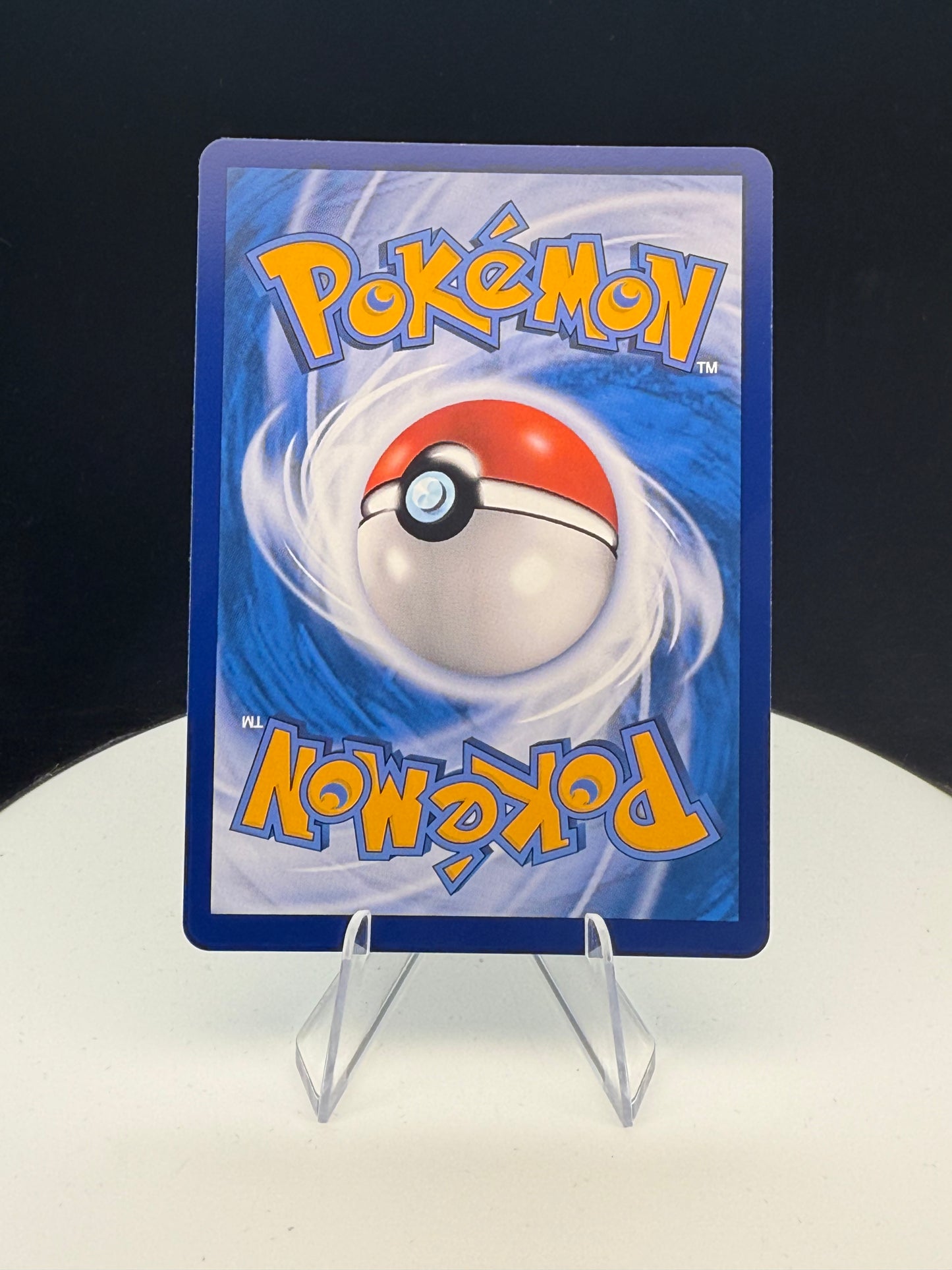 Gengar & Mimikyu GX 051/045 CSM2.1C Rainbow HR Pokemon S-Chinese Card