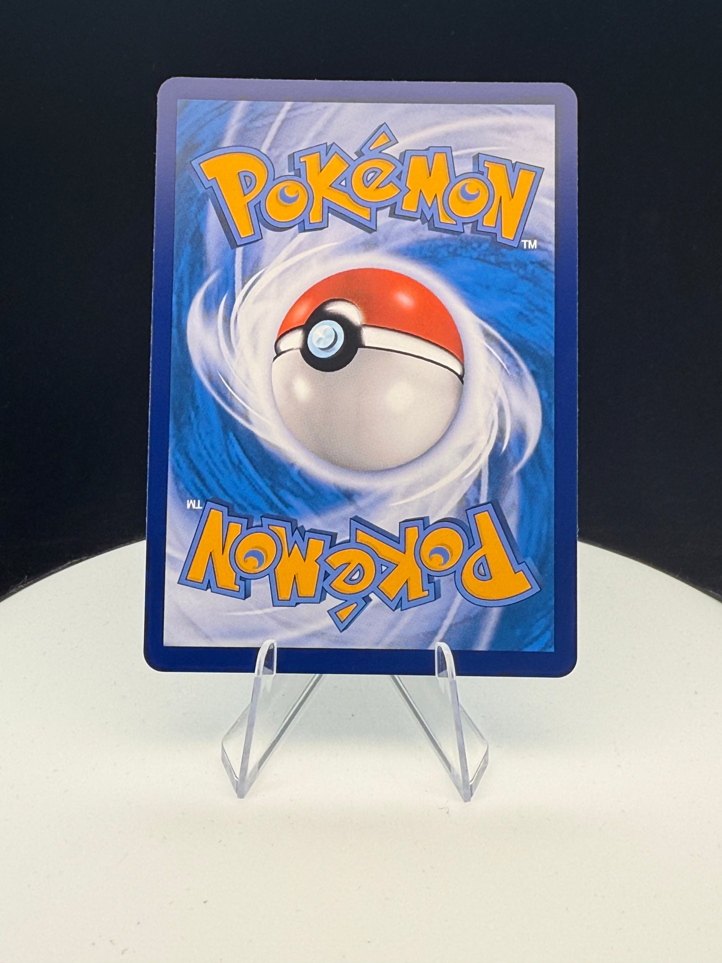 Pokemon Chinese CSM2aC-171/150 SR Lucario & Melmetal Gx Tag Team Mint