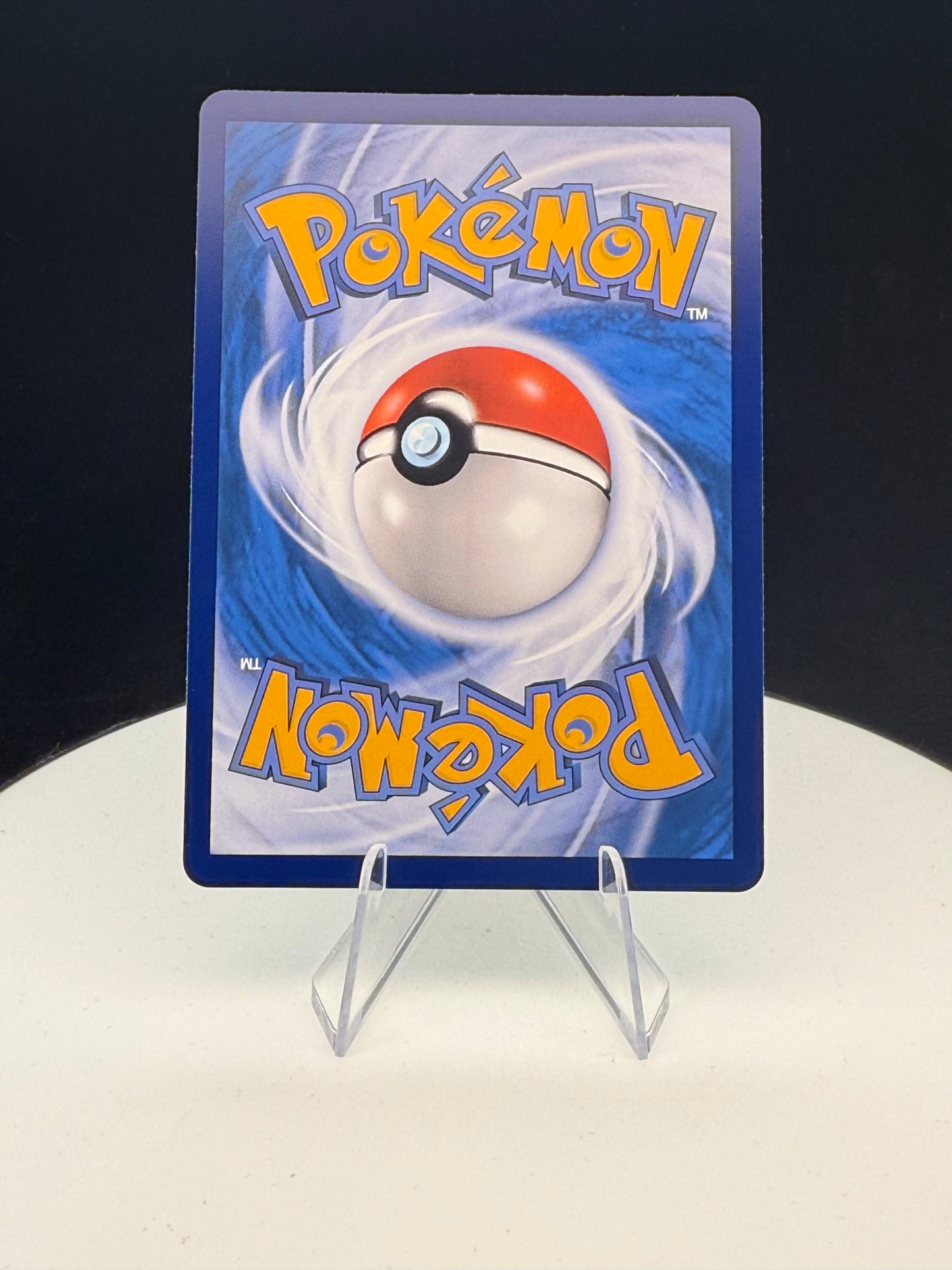 Pokémon Reshiram & Charizard GX CSM2cC 183/150 UR Secret Full Art Tag Team Gold