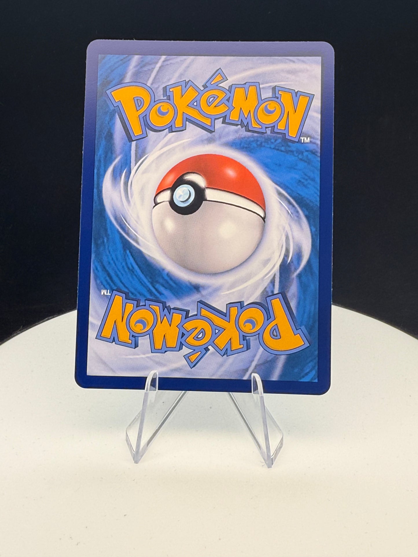 Pokemon S-Chinese Card Sun Moon CSM2bC-166 SR Espeon Deoxys-GX NM