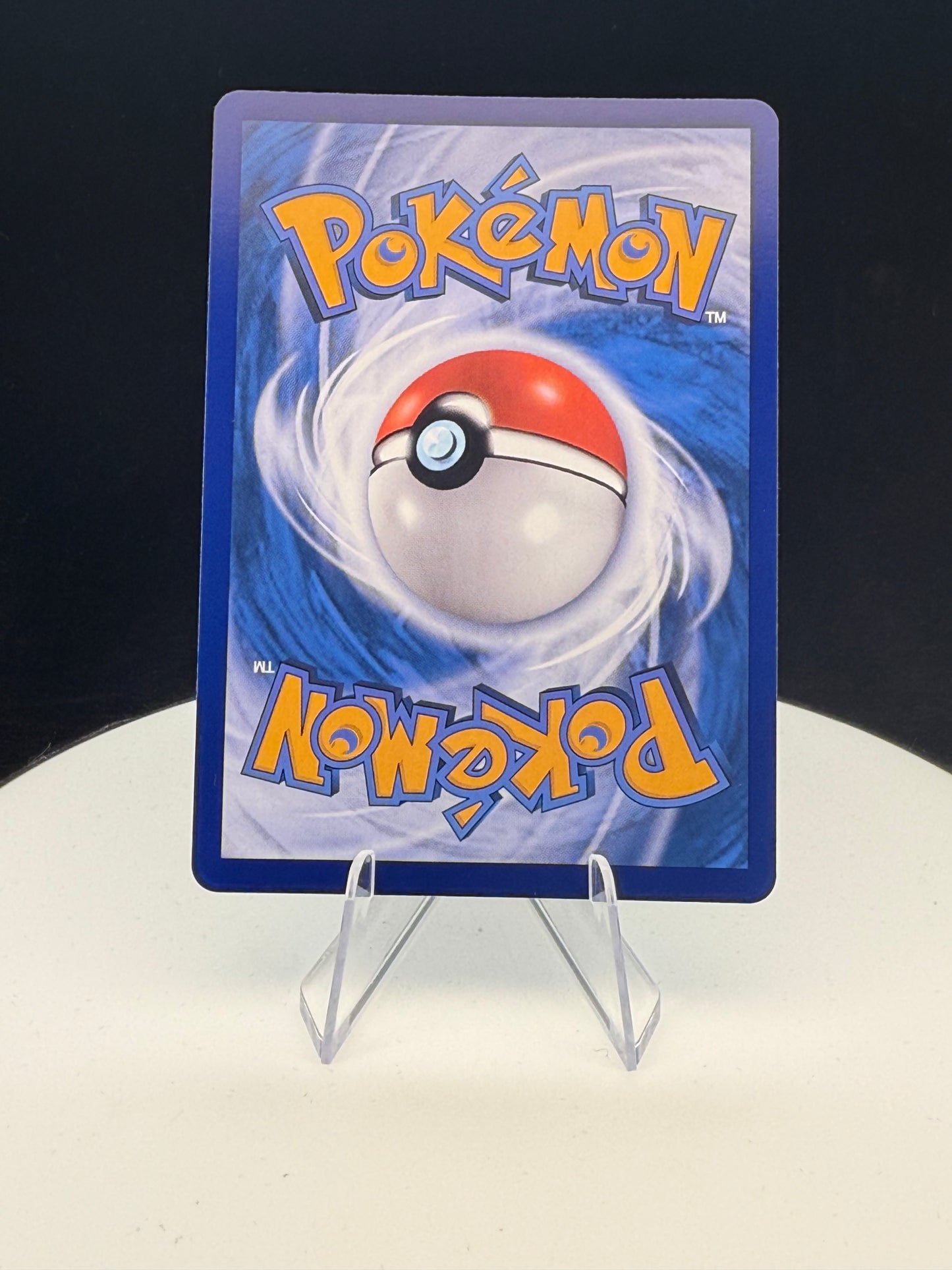 Pokemon TCG S-Chinese Gem Pack Vol.3 CBB3C 03 07 Exclusive Gengar