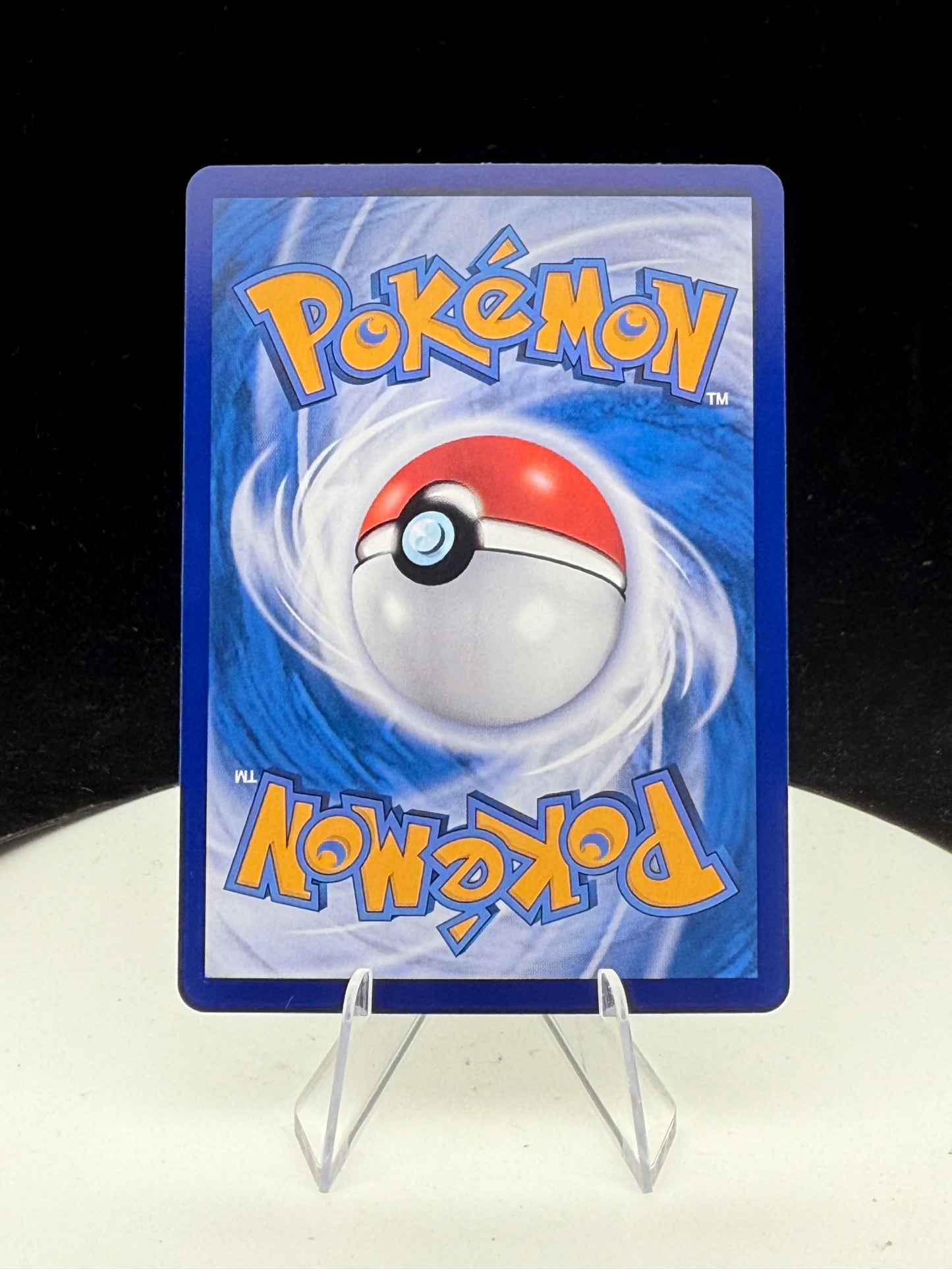Pokemon TCG S-Chinese Pack Gem Vol.3 CBB3C 02 07 Meowth Exclusive 2025