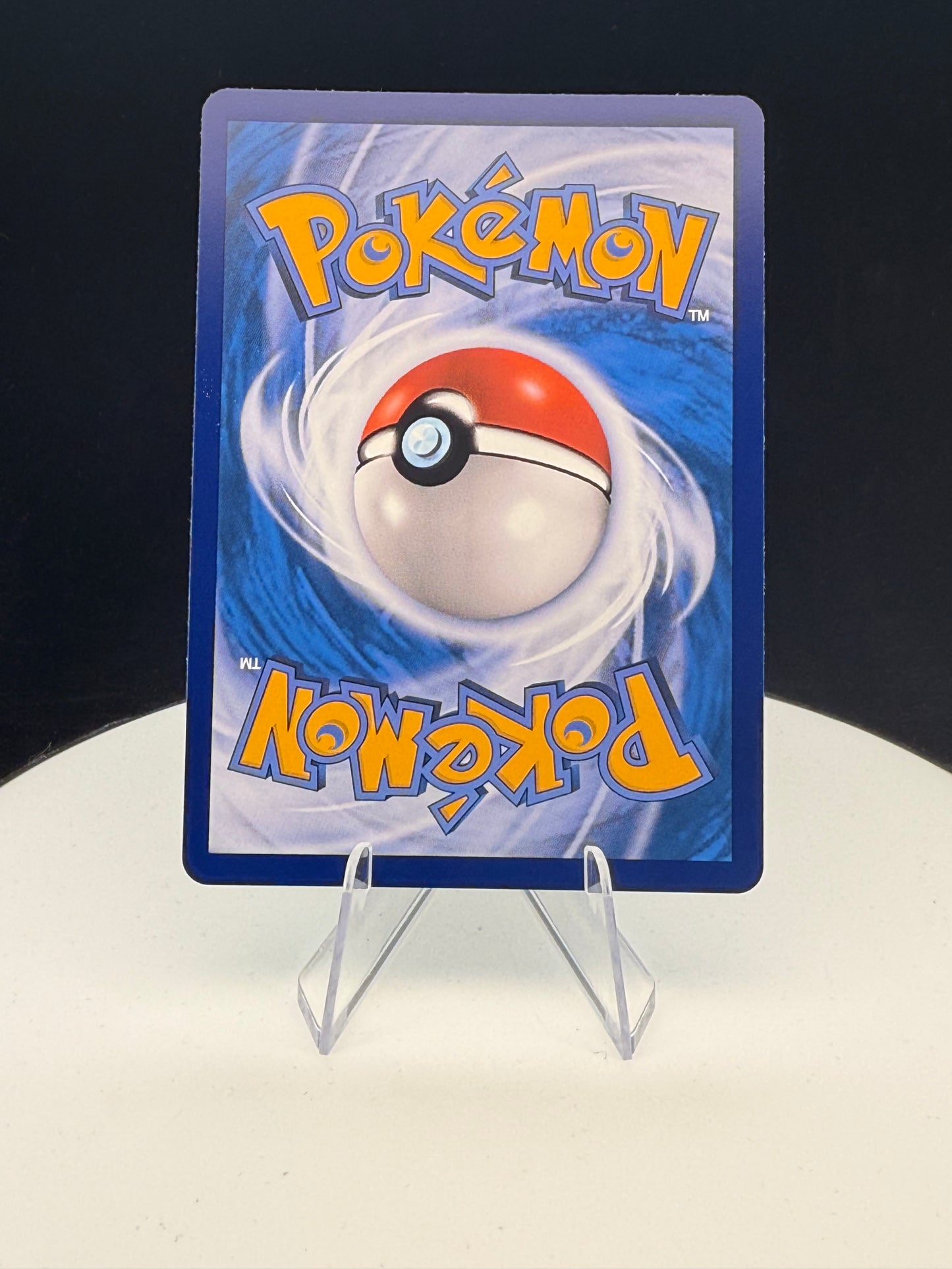 Pokemon TCG S-Chinese Togepi & Cleffa & lgglybuff-GX 164/150 Csm2cC SR